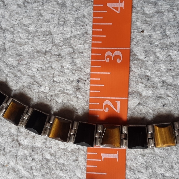 .950 Necklace - Picture 6 of 7